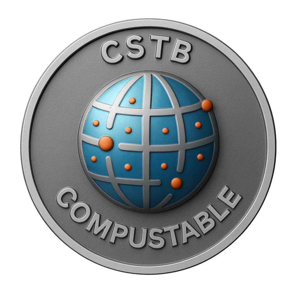 CSTB Token